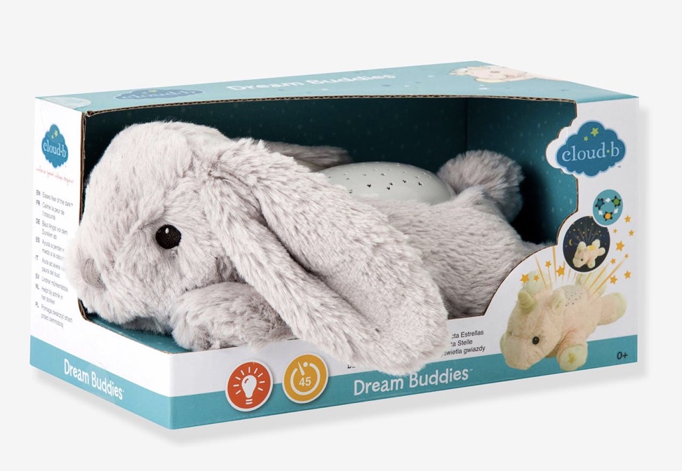 https://kids-avenue.com.ua/pages/gallery/5093/Знімок екрана 2023-05-15 о 17.05.43.jpg